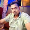 nazmul.mondol69