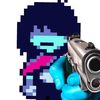 kris.with.a.gun