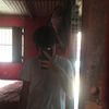 jony.silva868