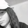 cardona_332