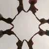 crackedheart1