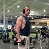 stoneyshreds