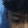 dew.ajahhh