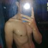 95putrabugis