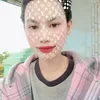 bheoy941