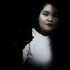 bé mập2002