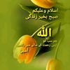 ranashabir262