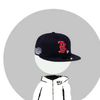 rood3890