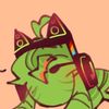 greenz1lla4reel