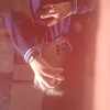 ana.clara.polcaqu