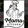 moms_kitchen_2