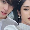 jjyupee.lov3r