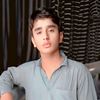 rajid.ali.banbhan
