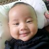 ayu.lestari1200