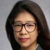 huong.tra577