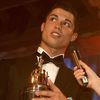 cr77c75