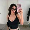sofialoaiza308
