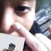 sahawehh609