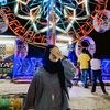 fabella.dnrr