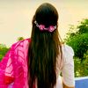 md.nurjamal153