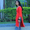 laxmi.saud1238
