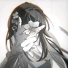 shimuzuhira