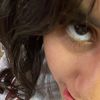 edith_hm7