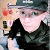 tongdongkhue888888