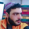 user90292317990904