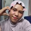 panggil_ind