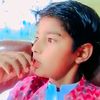 asif.raja190