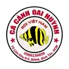 cacanhoaihuynhk1