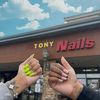 tony.nails.aurora