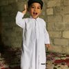 abah0697