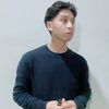 alfianpratamaprasetyo