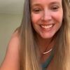 chisheri24