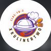 classxikuliner2