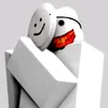 subject_0011