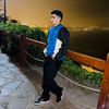 oa_bardales10