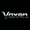 voxen50