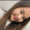 nabilaaudi946