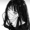 itsurgirlkaihere
