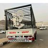 198282ahmed