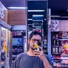 igore923