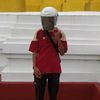 sai.khant637