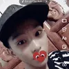 nguyenvanduy302