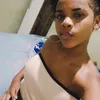 rsv_ravena02