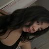 .usercamn