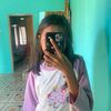 aulll4287