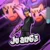 juan.david6809